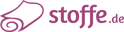 stoffe.de Logo