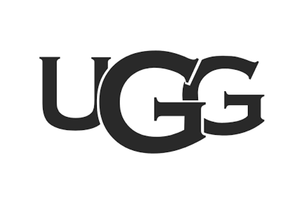 UGG Logo