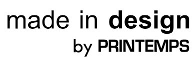Made in Design Logo