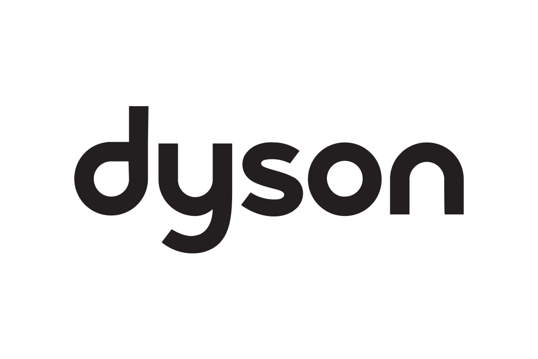 Dyson Logo