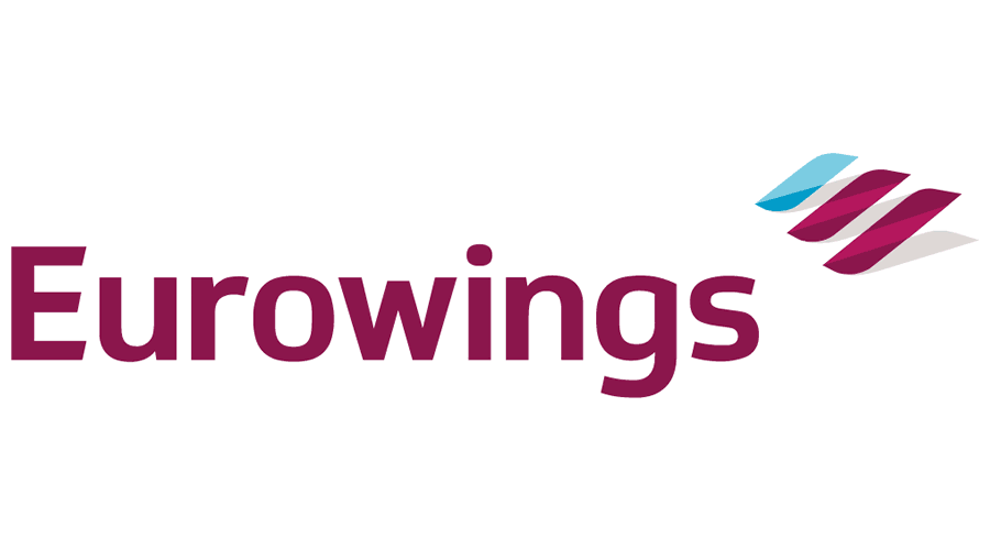 Eurowings Logo