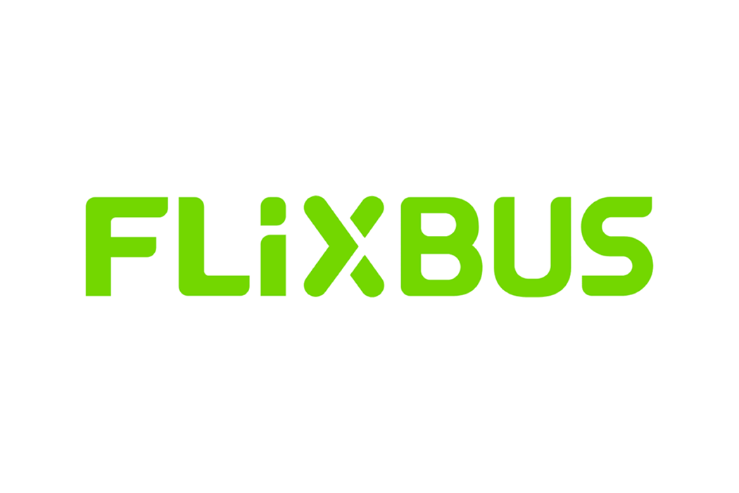 Flixbus Logo