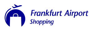 Frankfurt Airport Shopping Logo