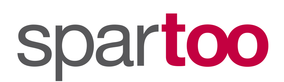 Spartoo Logo