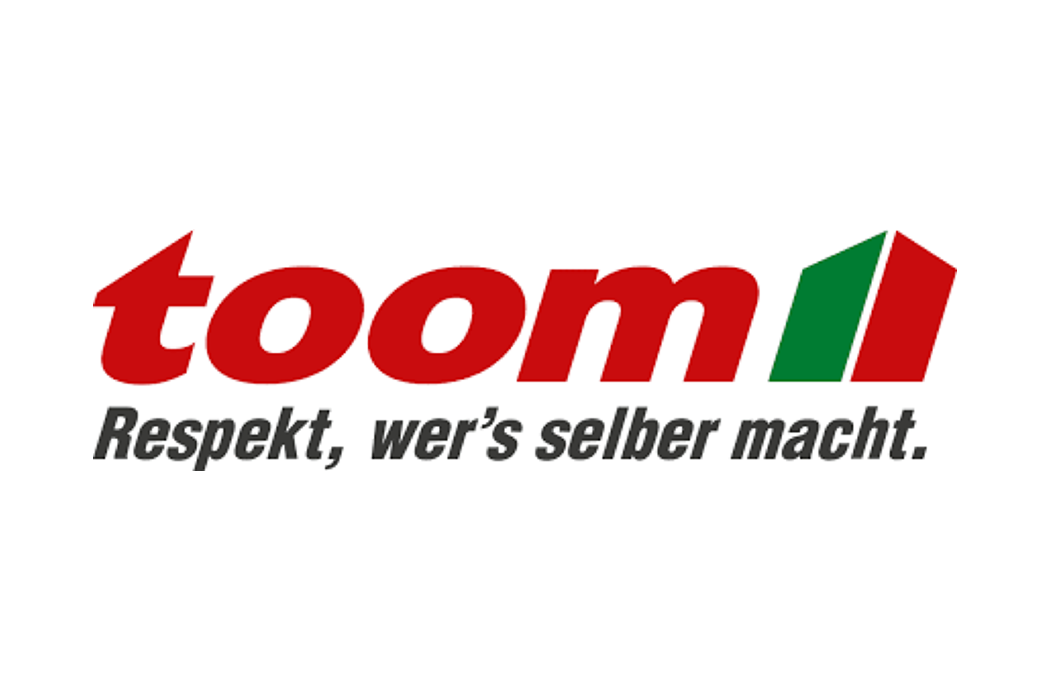 Toom Logo