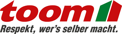 Toom Logo