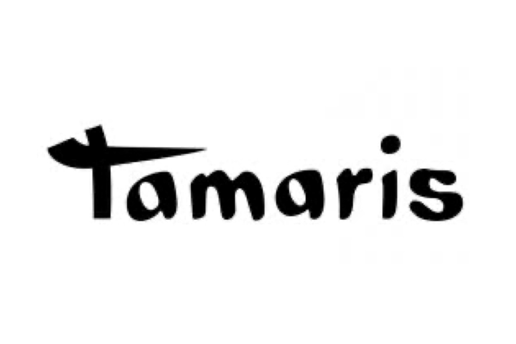 Tamaris Logo