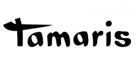 Tamaris Logo