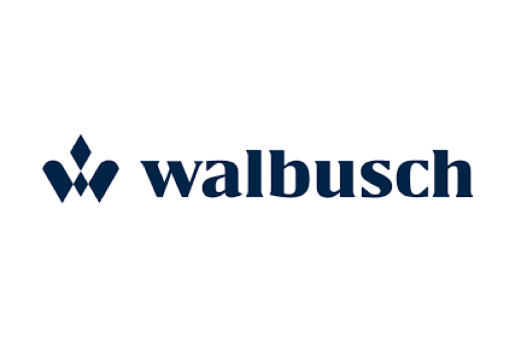 Walbusch Logo