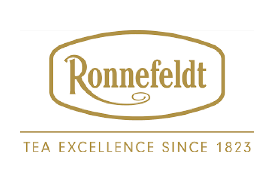 Ronnefeldt Logo
