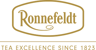 Ronnefeldt Logo