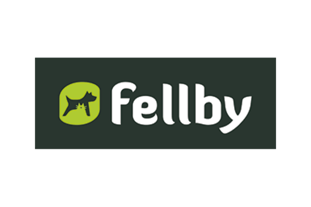Fellby Logo