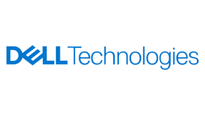 Dell Logo