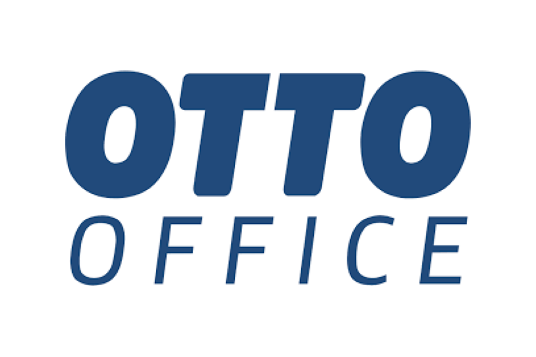 Otto Office Logo