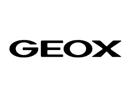 Geox Logo