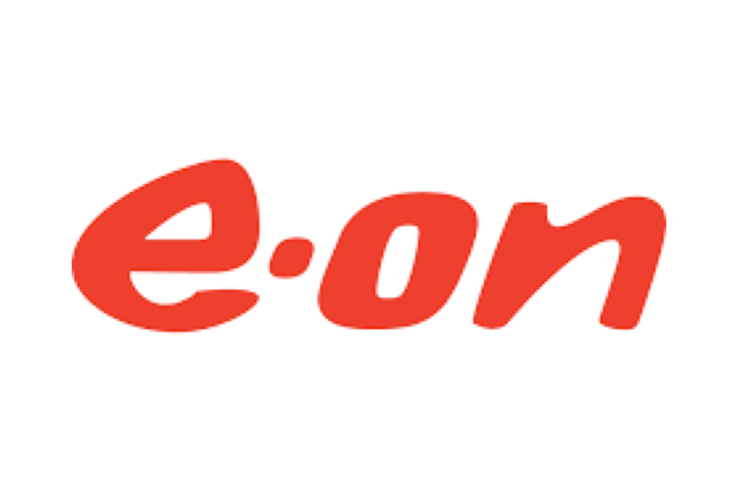E.ON Logo