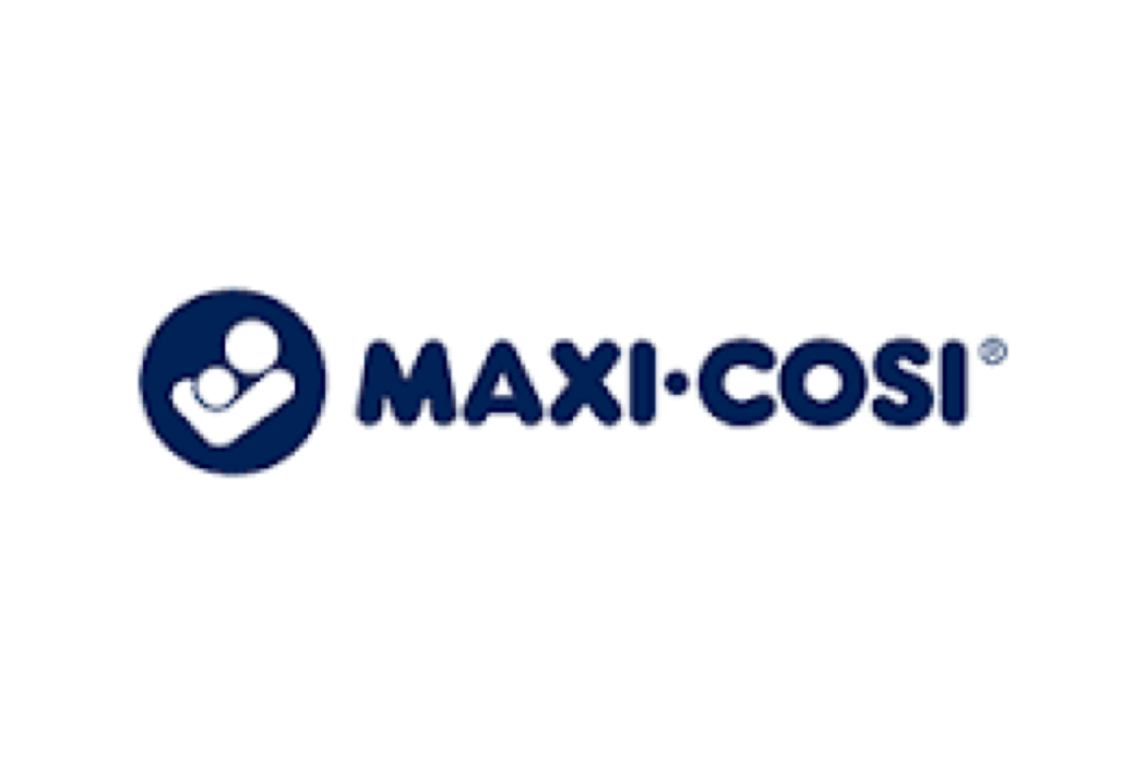 Maxi-Cosi DE Logo