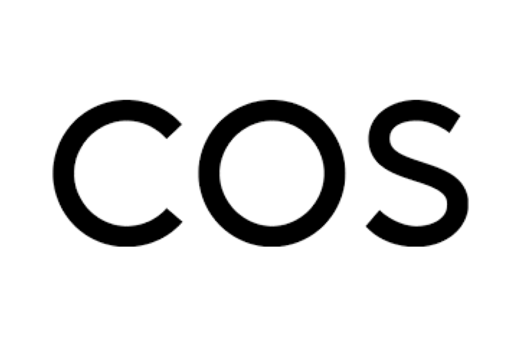 COS Logo