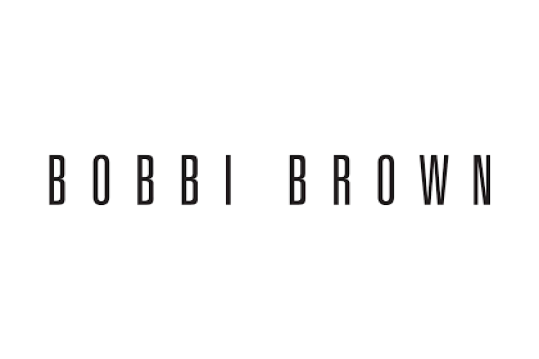 Bobbi Brown Logo