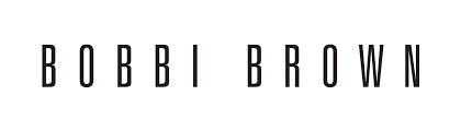 Bobbi Brown Logo