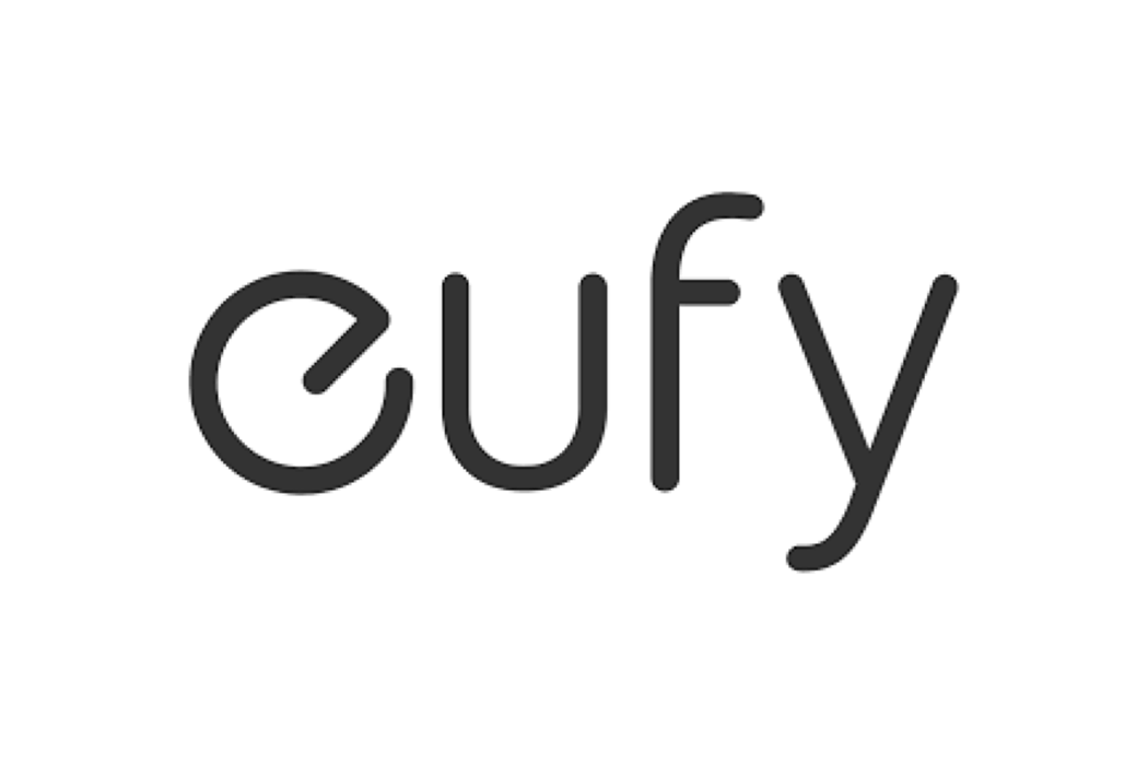 eufy Logo