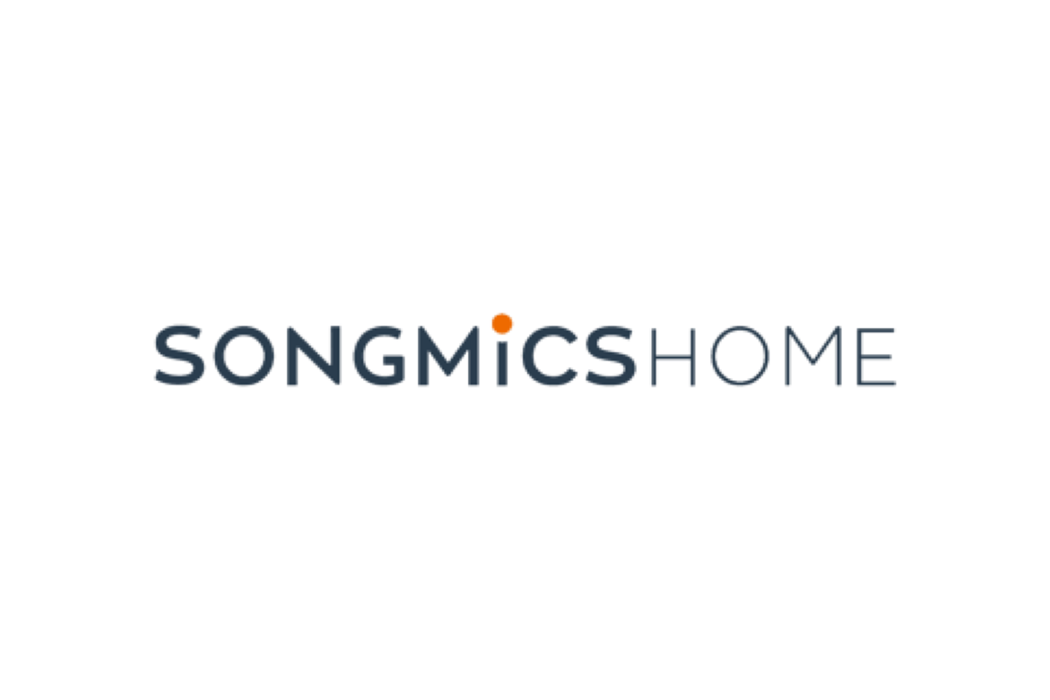Songmics Logo