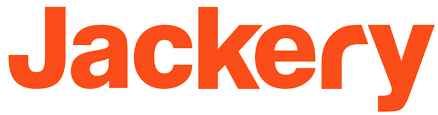 Jackery Logo