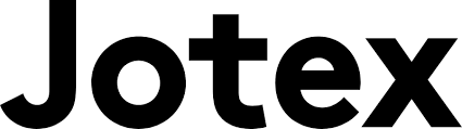 Jotex Logo