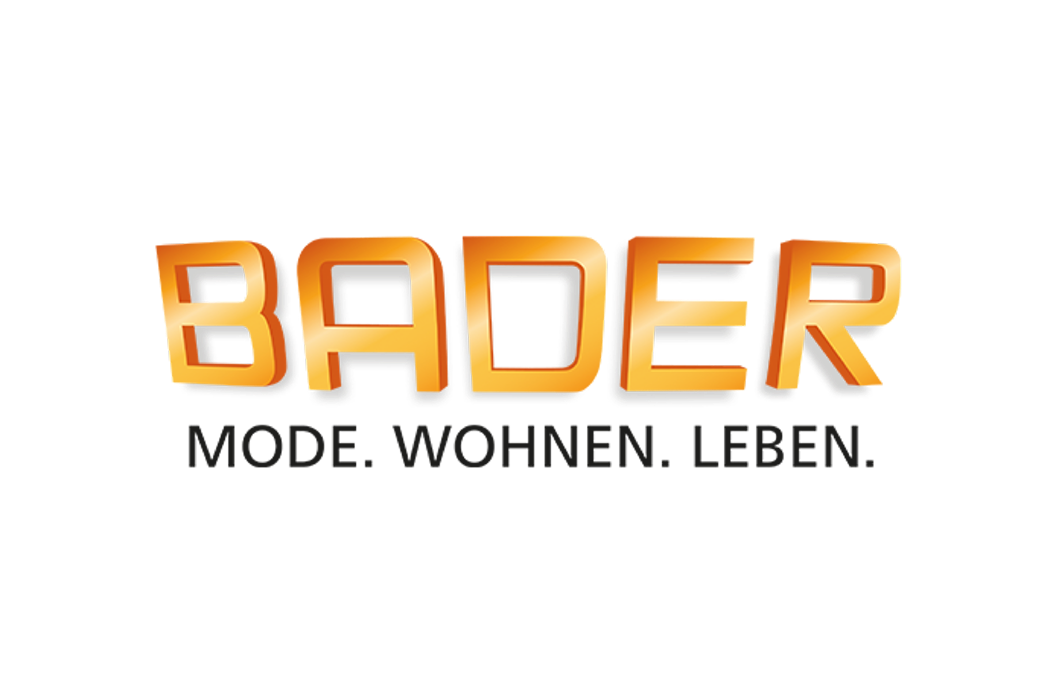 Bader Logo