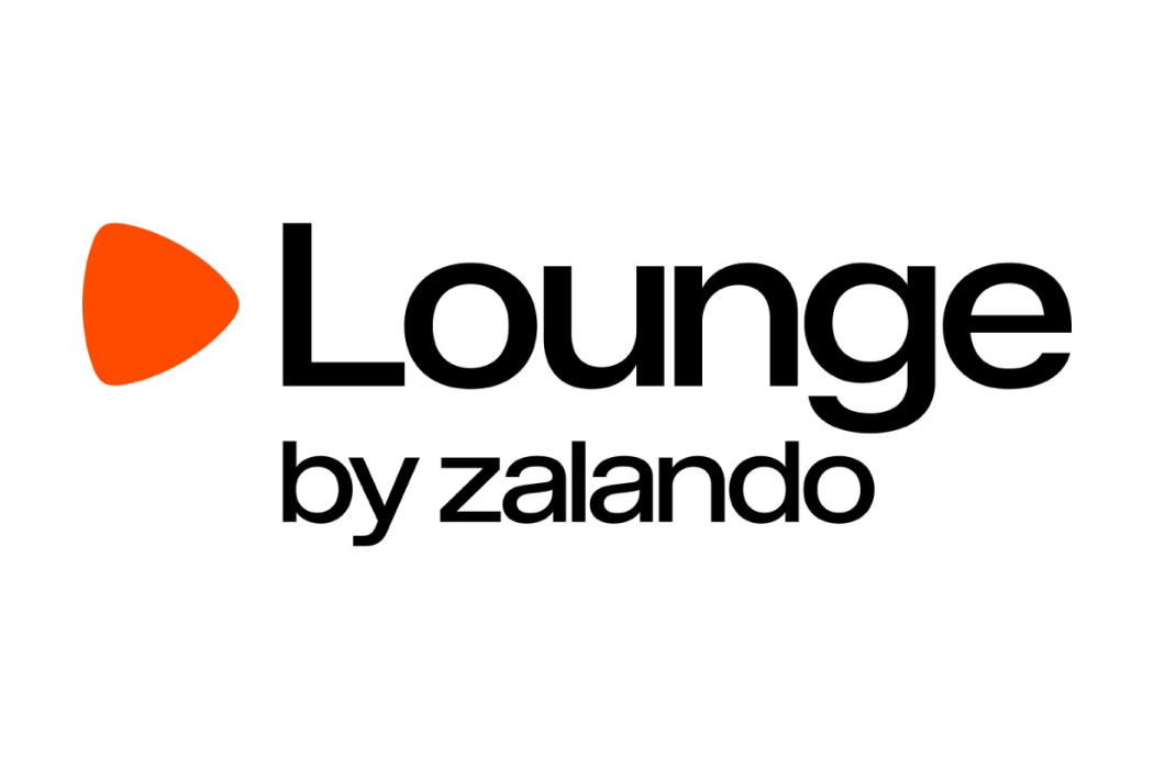 Zalando Lounge Logo