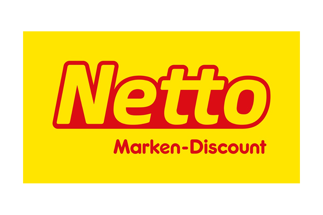 Netto Marken-Discount Logo