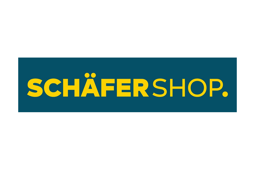 Schäfer Shop Logo