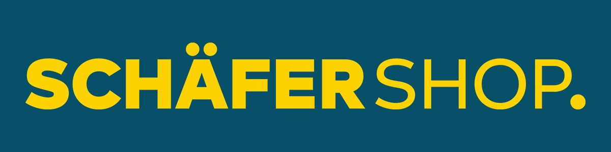 Schäfer Shop Logo