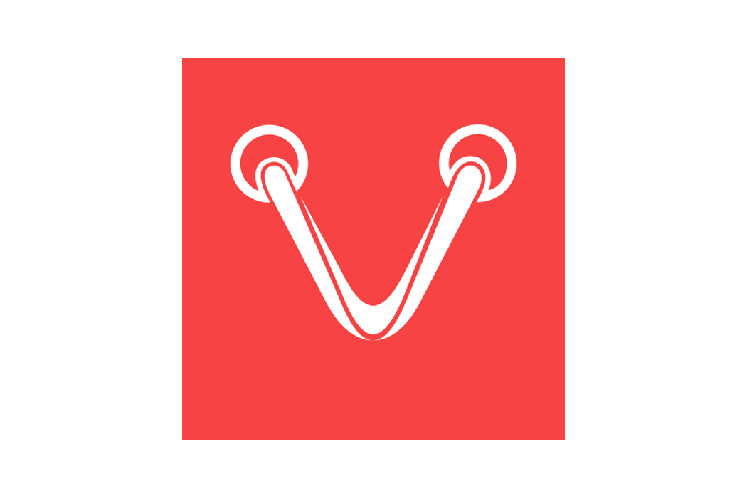 Voghion Logo