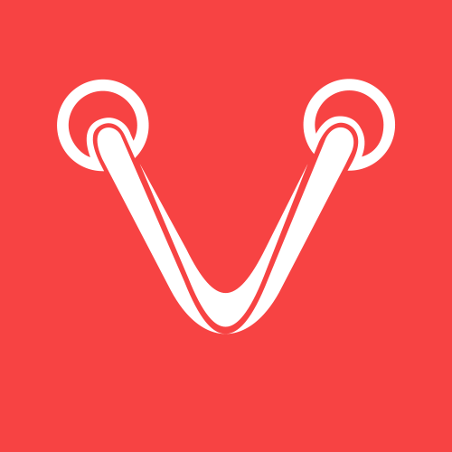 Voghion Logo