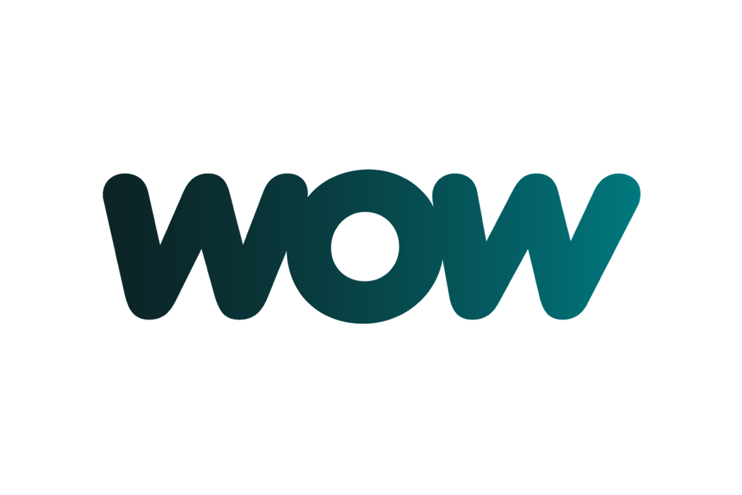 WOW Logo