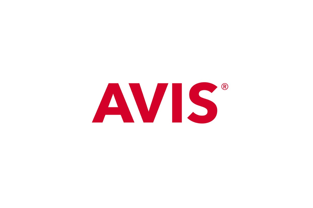 Avis Logo