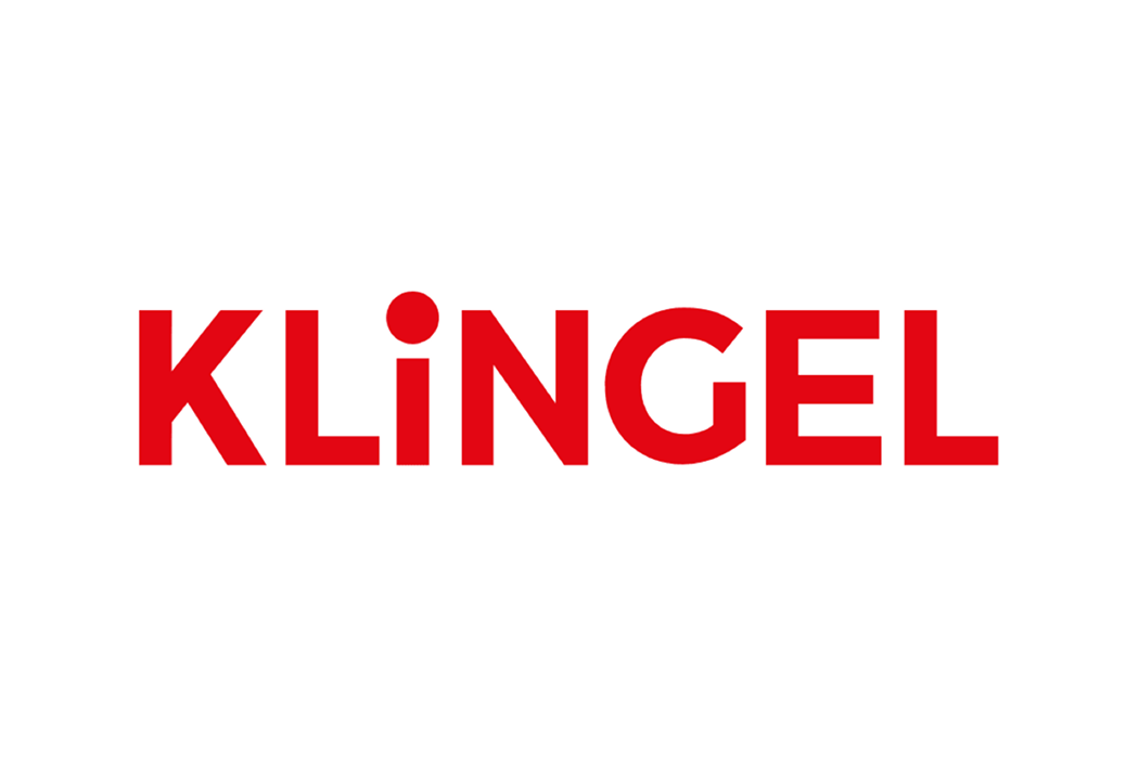KLiNGEL Logo