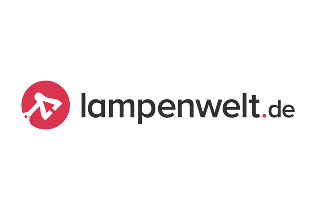 Lampenwelt Logo