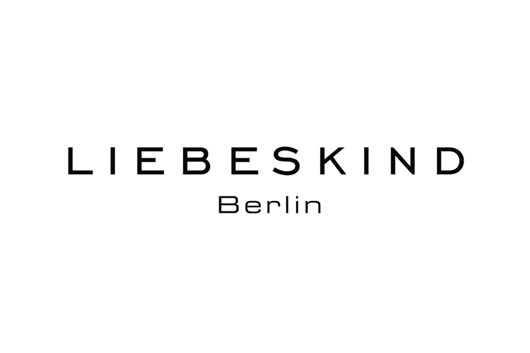 Liebeskind Berlin Logo