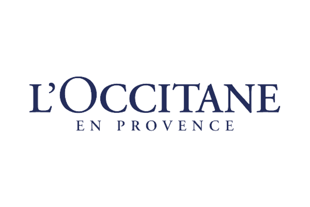 L'Occitane Logo