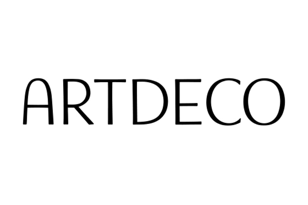 ARTDECO Logo