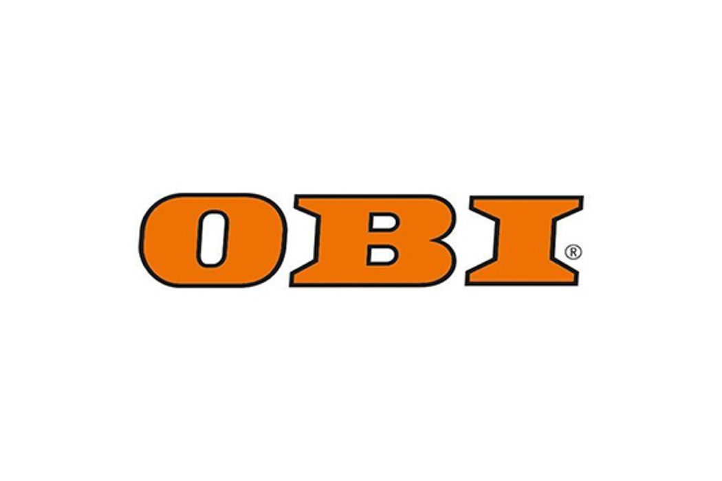 Obi Logo
