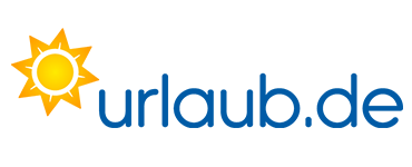 Urlaub.de Logo
