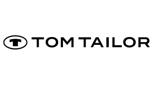 Tom Tailor Logo