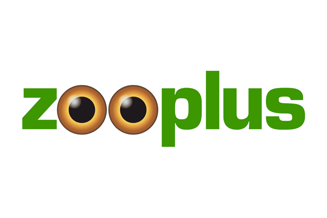 Zooplus Logo