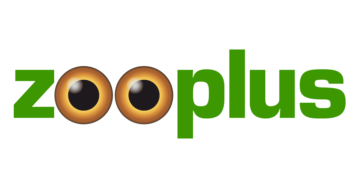 Zooplus Logo
