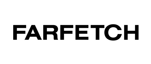 Farfetch Logo