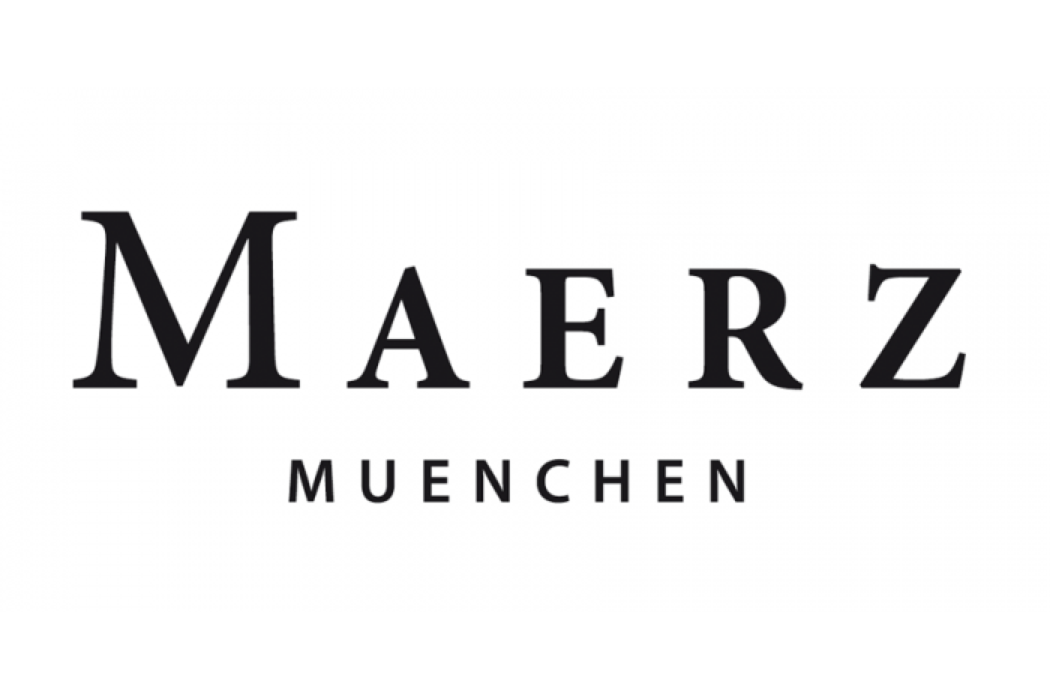 Maerz Logo