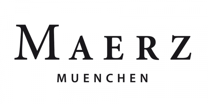 Maerz Logo